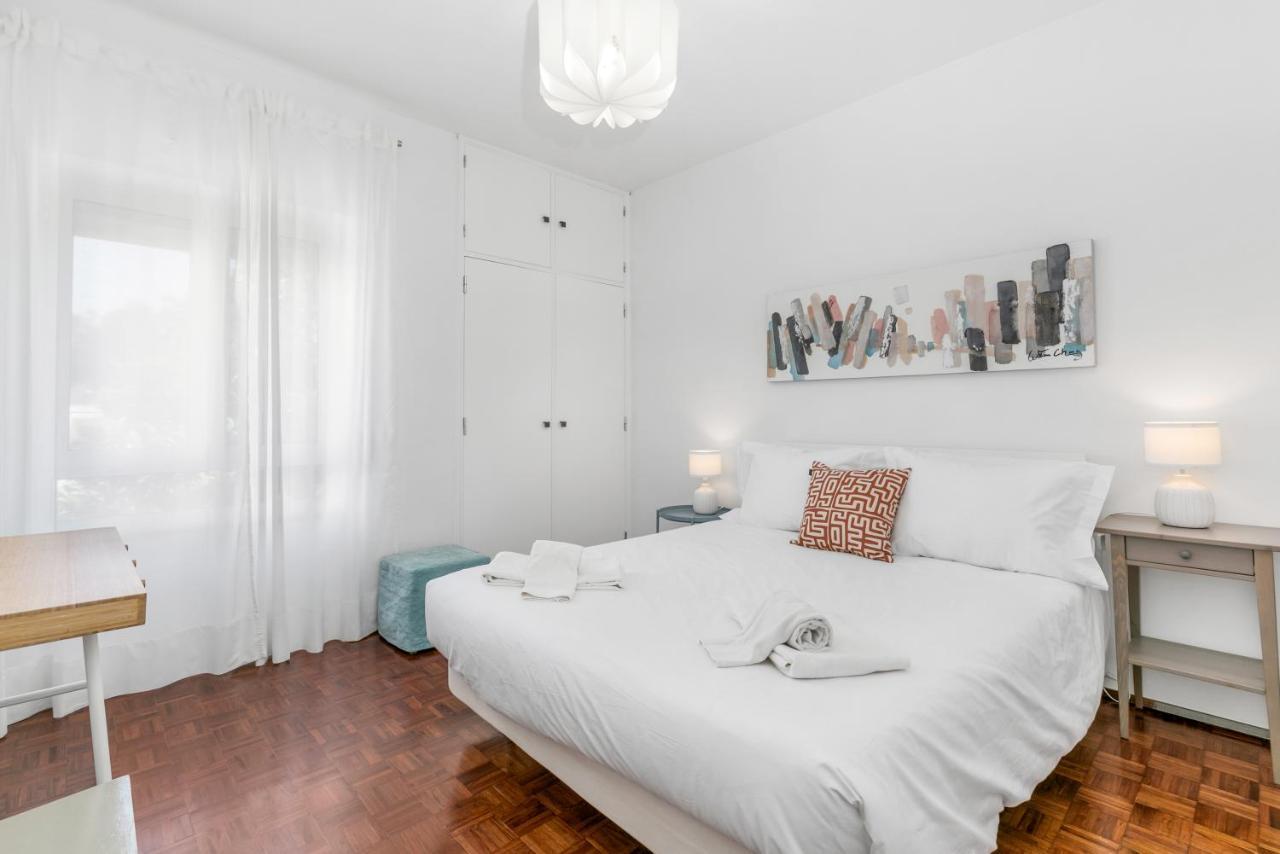 Apartamento Shell Apartment, Walking To And Center