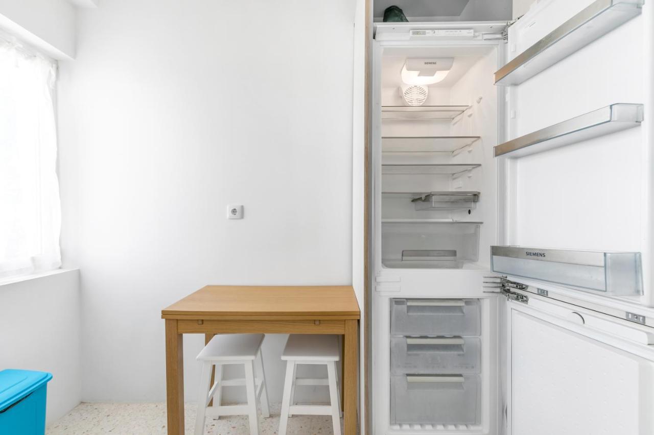Apartamento Shell Apartment, Walking To And Center